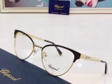 2023.9 Chopard Plain glasses Original quality -QQ (93)
