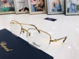 2023.9 Chopard Plain glasses Original quality -QQ (35)