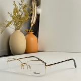 2023.9 Chopard Plain glasses Original quality -QQ (62)