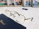 2023.9 Chopard Plain glasses Original quality -QQ (37)