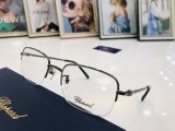 2023.9 Chopard Plain glasses Original quality -QQ (41)