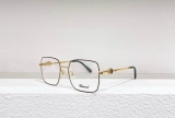 2023.9 Chopard Plain glasses Original quality -QQ (28)