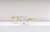 2023.9 Chopard Plain glasses Original quality -QQ (33)