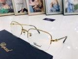 2023.9 Chopard Plain glasses Original quality -QQ (40)
