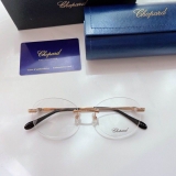 2023.9 Chopard Plain glasses Original quality -QQ (27)