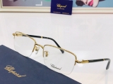 2023.9 Chopard Plain glasses Original quality -QQ (84)