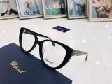 2023.9 Chopard Plain glasses Original quality -QQ (74)