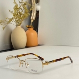 2023.9 Chopard Plain glasses Original quality -QQ (64)