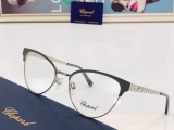 2023.9 Chopard Plain glasses Original quality -QQ (94)