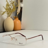 2023.9 Chopard Plain glasses Original quality -QQ (60)