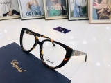 2023.9 Chopard Plain glasses Original quality -QQ (73)