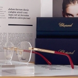 2023.9 Chopard Plain glasses Original quality -QQ (9)