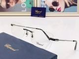 2023.9 Chopard Plain glasses Original quality -QQ (83)