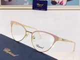 2023.9 Chopard Plain glasses Original quality -QQ (95)