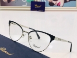 2023.9 Chopard Plain glasses Original quality -QQ (91)