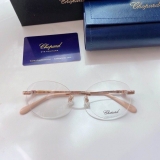 2023.9 Chopard Plain glasses Original quality -QQ (24)