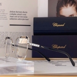 2023.9 Chopard Plain glasses Original quality -QQ (17)
