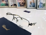 2023.9 Chopard Plain glasses Original quality -QQ (48)