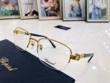 2023.9 Chopard Plain glasses Original quality -QQ (47)