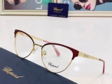 2023.9 Chopard Plain glasses Original quality -QQ (96)