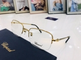 2023.9 Chopard Plain glasses Original quality -QQ (38)