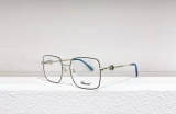 2023.9 Chopard Plain glasses Original quality -QQ (31)