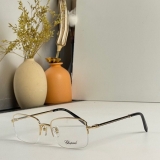 2023.9 Chopard Plain glasses Original quality -QQ (59)