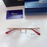 2023.9 Chopard Plain glasses Original quality -QQ (25)