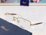 2023.9 Chopard Plain glasses Original quality -QQ (86)