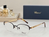 2023.9 Chopard Plain glasses Original quality -QQ (53)