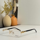 2023.9 Chopard Plain glasses Original quality -QQ (69)