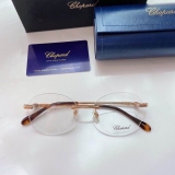 2023.9 Chopard Plain glasses Original quality -QQ (21)