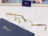 2023.9 Chopard Plain glasses Original quality -QQ (88)