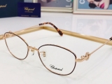 2023.9 Chopard Plain glasses Original quality -QQ (101)