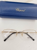 2023.9 Chopard Plain glasses Original quality -QQ (156)
