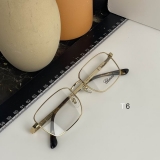 2023.9 Chopard Plain glasses Original quality -QQ (137)