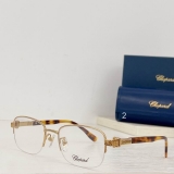 2023.9 Chopard Plain glasses Original quality -QQ (177)