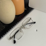2023.9 Chopard Plain glasses Original quality -QQ (133)