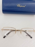 2023.9 Chopard Plain glasses Original quality -QQ (154)