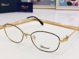 2023.9 Chopard Plain glasses Original quality -QQ (103)