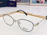 2023.9 Chopard Plain glasses Original quality -QQ (100)