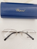 2023.9 Chopard Plain glasses Original quality -QQ (157)