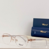 2023.9 Chopard Plain glasses Original quality -QQ (181)