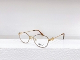 2023.9 Chopard Plain glasses Original quality -QQ (117)