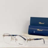 2023.9 Chopard Plain glasses Original quality -QQ (179)