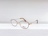2023.9 Chopard Plain glasses Original quality -QQ (113)