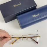 2023.9 Chopard Plain glasses Original quality -QQ (164)