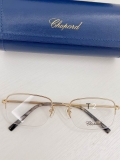 2023.9 Chopard Plain glasses Original quality -QQ (160)