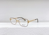 2023.9 Chopard Plain glasses Original quality -QQ (111)