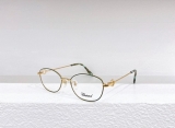 2023.9 Chopard Plain glasses Original quality -QQ (118)